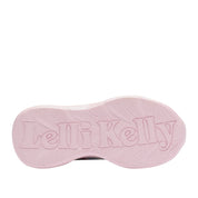 Sneakers Lelli Kelly Flora Bambina - Rosa
