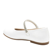 Ballerina Lelli Kelly Anita Ragazza - Bianco