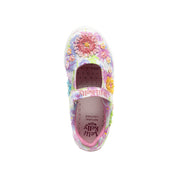 Sneakers Lelli Kelly Eloise Bambina - Floreale