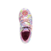 Sneakers Lelli Kelly Eloise Bambina - Floreale