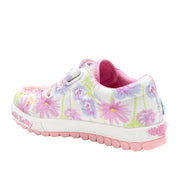 Sneakers Lelli Kelly Eloise Bambina - Floreale