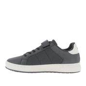 Sneakers Levi's Piper Bambino - Blu
