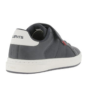 Sneakers Levi's Piper Bambino - Blu