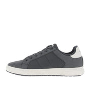 Sneakers Levi's Piper Ragazzo - Blu