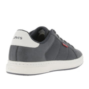 Sneakers Levi's Piper Ragazzo - Blu