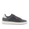 Sneakers levi's piper ragazzo - blu