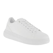 Sneakers Levi's Piper Ragazzo - Bianco