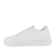 Sneakers Levi's Piper Ragazzo - Bianco