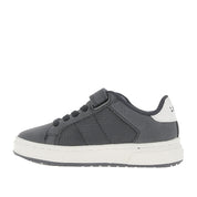 Sneakers Levi's Piper Bimbo - Blu