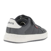 Sneakers Levi's Piper Bimbo - Blu