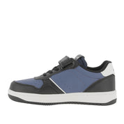 Sneakers Levi's Aiden Bambino - Blu
