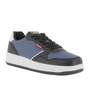 Sneakers Levi's Aiden Ragazzo - Blu
