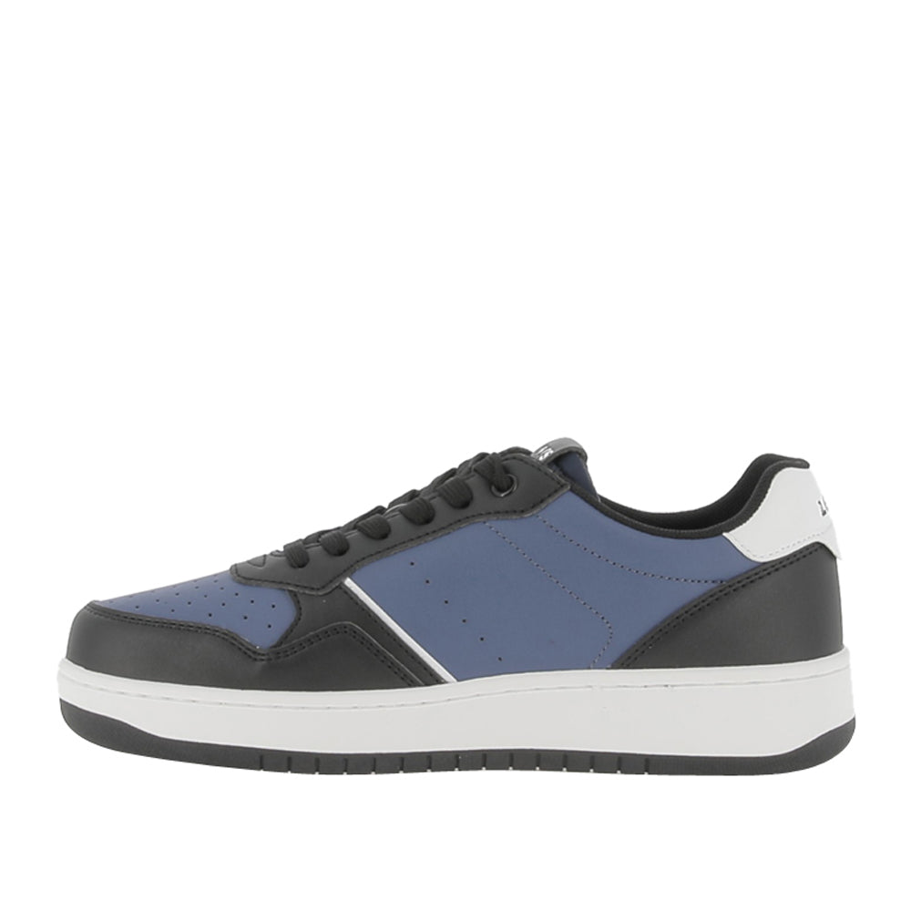 Sneakers Levi's Aiden Ragazzo - Blu