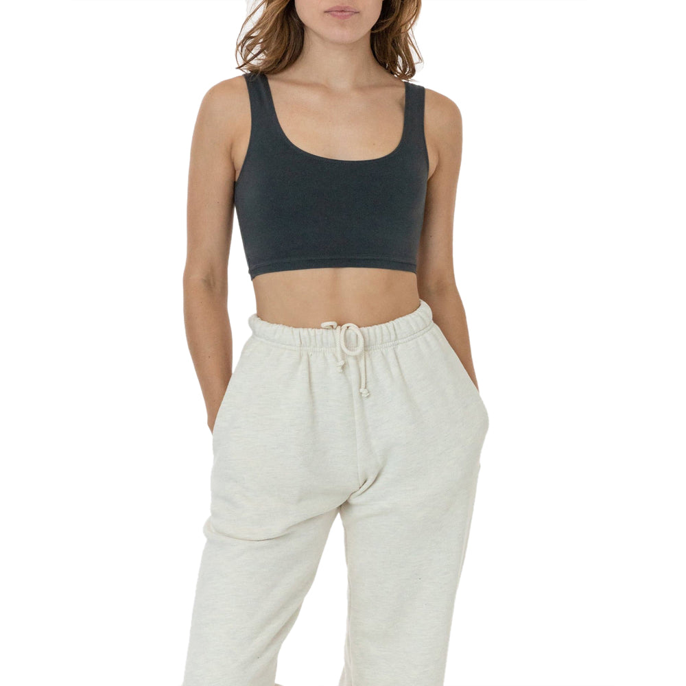 Top Los Angeles Donna - Blu