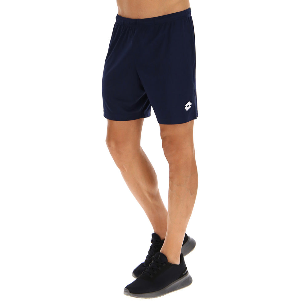 Shorts Lotto Uomo - Blu