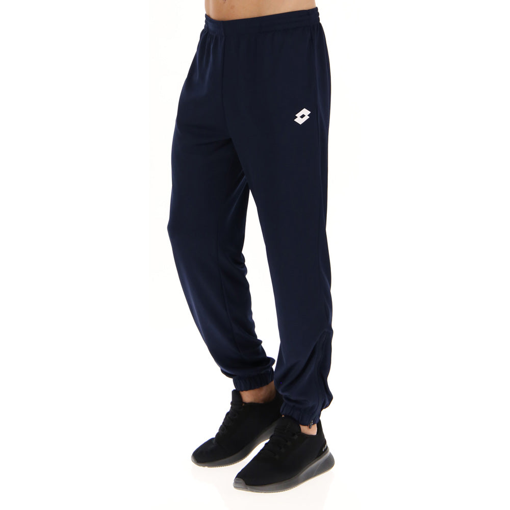 Pantalone Lotto Uomo - Blu