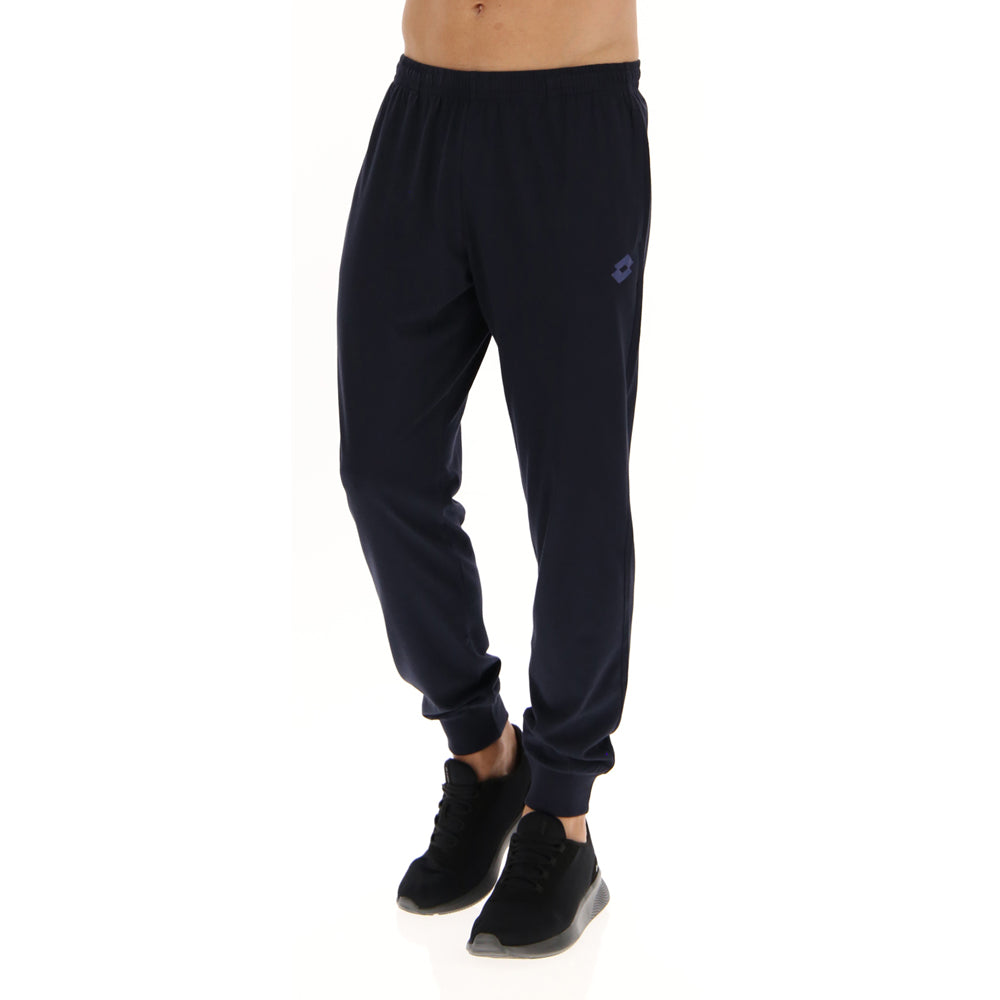 Pantalone Lotto Uomo - Blu