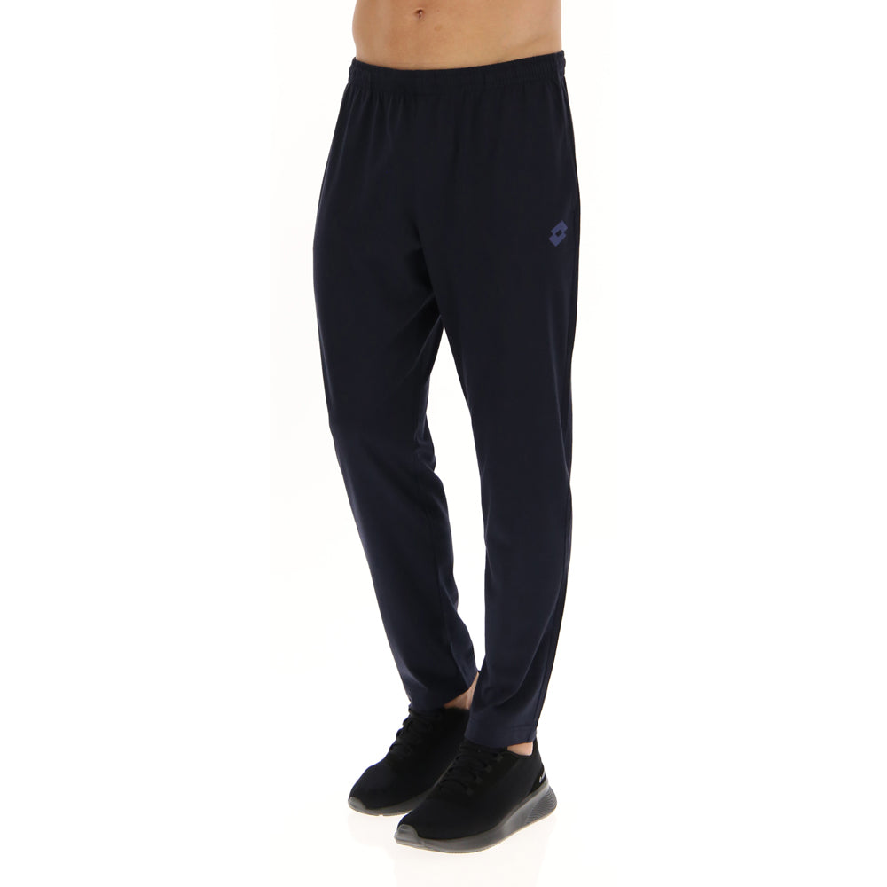 Pantalone Lotto Uomo - Blu