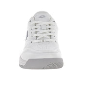 Sneakers Lotto Court Logo Amf Xx W Donna - Bianco