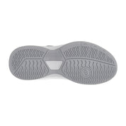 Sneakers Lotto Court Logo Amf Xx W Donna - Bianco
