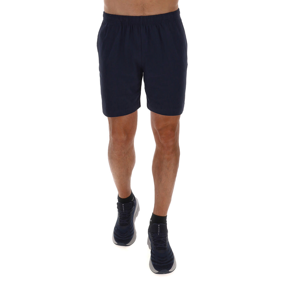 Shorts Lotto Uomo - Blu