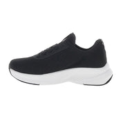 Scarpa Running Lotto Speedride 1000 W Donna - Nero