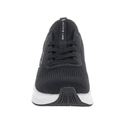 Scarpa Running Lotto Speedride 1000 W Donna - Nero