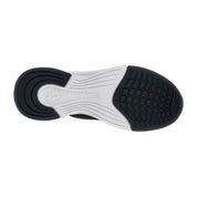 Scarpa Running Lotto Speedride 1000 W Donna - Nero