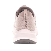 Scarpa Running Lotto Speedride 1000 W Donna - Rosa