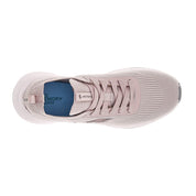 Scarpa Running Lotto Speedride 1000 W Donna - Rosa