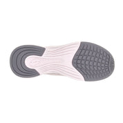 Scarpa Running Lotto Speedride 1000 W Donna - Rosa
