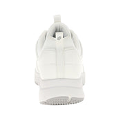 Sneakers Lotto Love Ride Amf Viii W Donna - Bianco