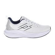 Scarpa Running Lotto Speedride 900 ii Uomo - Bianco