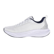 Scarpa Running Lotto Speedride 900 ii Uomo - Bianco