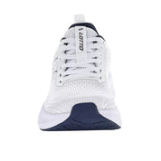 Scarpa Running Lotto Speedride 900 ii Uomo - Bianco