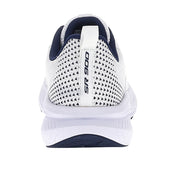 Scarpa Running Lotto Speedride 900 ii Uomo - Bianco