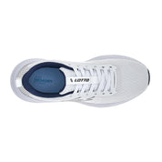 Scarpa Running Lotto Speedride 900 ii Uomo - Bianco