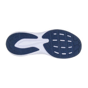 Scarpa Running Lotto Speedride 900 ii Uomo - Bianco