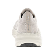 Scarpa Running Lotto Run 100 Amf Uomo - Grigio