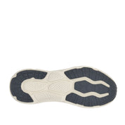 Scarpa Running Lotto Run 100 Amf Uomo - Grigio