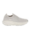 Scarpa running lotto run 100 amf uomo - grigio
