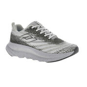Scarpa Running Lotto Run 60 Amf ii Uomo - Grigio