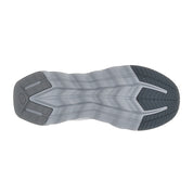 Scarpa Running Lotto Run 60 Amf ii Uomo - Grigio