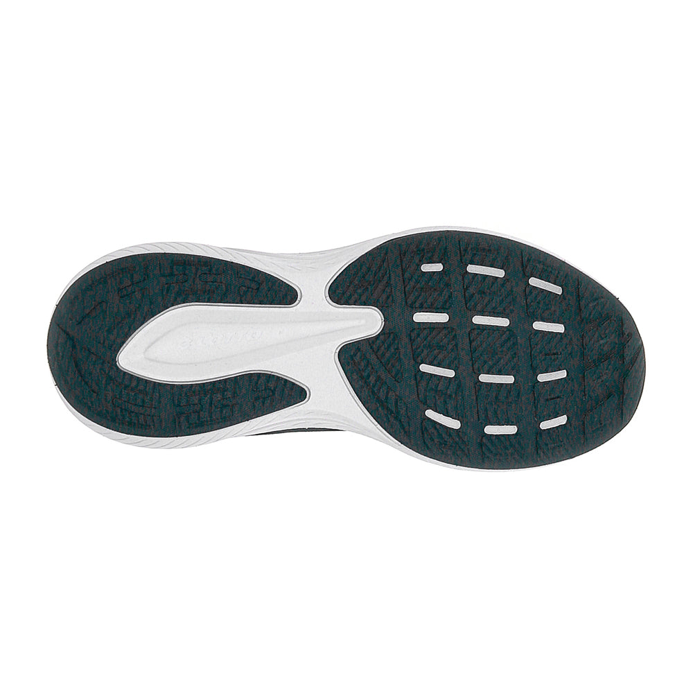 Scarpa Running Lotto Speedride 900 Ii W Donna - Nero