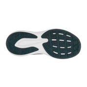 Scarpa Running Lotto Speedride 900 Ii W Donna - Nero