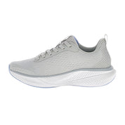 Scarpa Running Lotto Speedride 900 Ii W Donna - Grigio