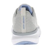 Scarpa Running Lotto Speedride 900 Ii W Donna - Grigio