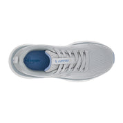 Scarpa Running Lotto Speedride 900 Ii W Donna - Grigio