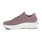 Scarpa Running Lotto Run 90 Slip&go Amf W Donna - Bronzo