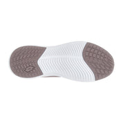 Scarpa Running Lotto Run 90 Slip&go Amf W Donna - Bronzo